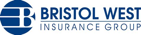 bristi|bristol west insurance company.